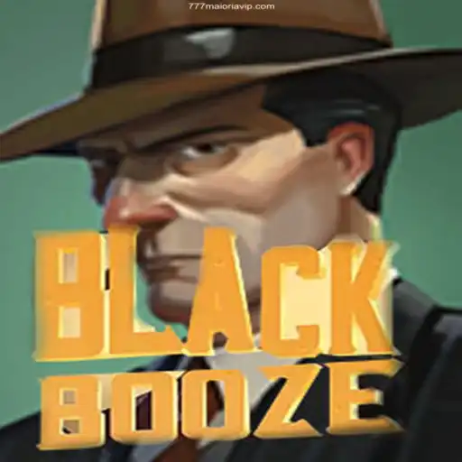 An In-Depth Look at BlackBooze and Its Role in Today's Gaming Landscape
