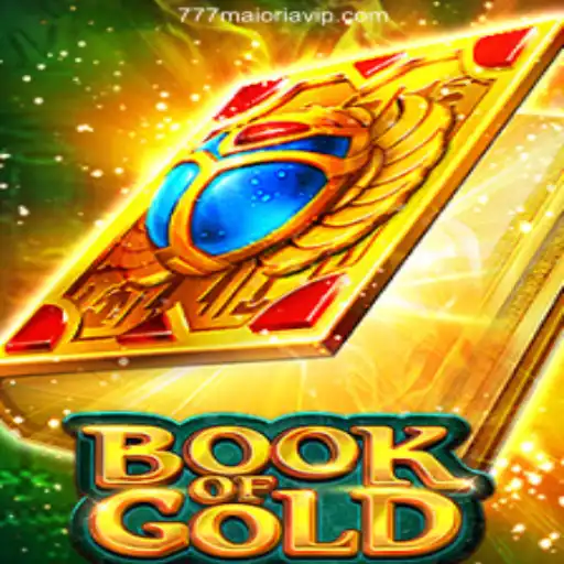 Step into Adventure with Book of Gold: Uncover Its Mysteries and Master the Game