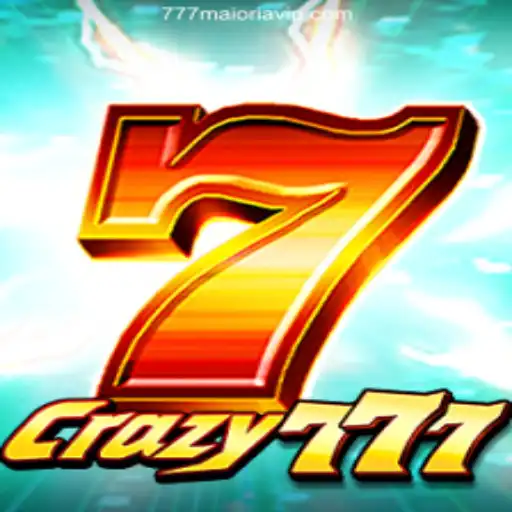 Explore the Excitement of Crazy777 - The Ultimate Gaming Experience
