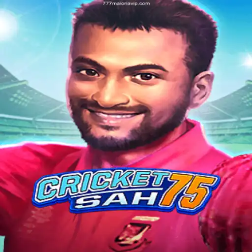 Exploring CricketSah75: A New Wave in Digital Cricket Gaming
