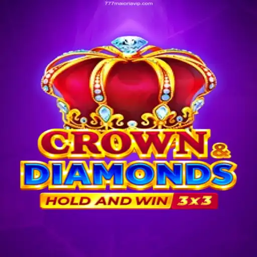 Discover the Exciting World of Crowndiamonds: A Deep Dive into the Game and Its Rules