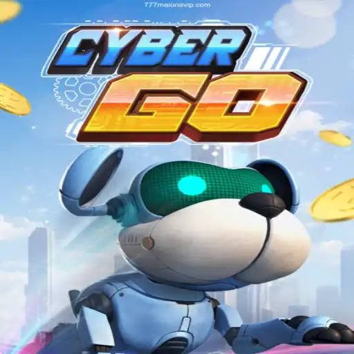 Exploring CyberGO: An Innovative Gaming Experience