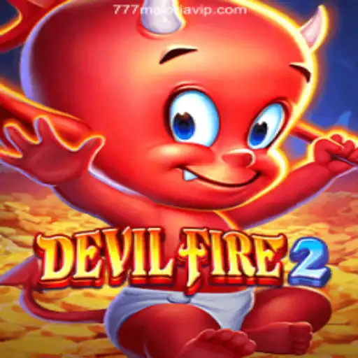 DevilFire2: The New Generation of Gaming Experience