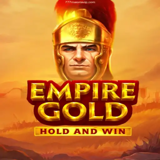 EmpireGold: Exploring the Dynamics of a Revolutionary Gaming Experience