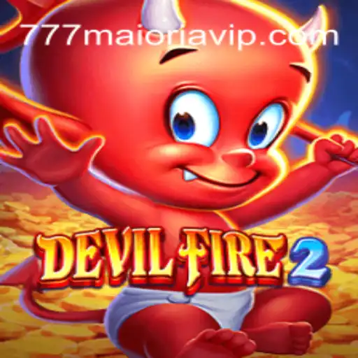 DevilFire2: The New Generation of Gaming Experience