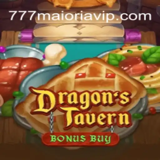 Exploring the Enchanting World of DragonsTavern