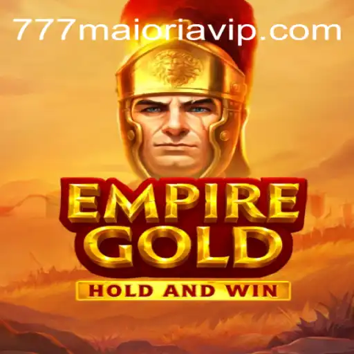 EmpireGold: Exploring the Dynamics of a Revolutionary Gaming Experience