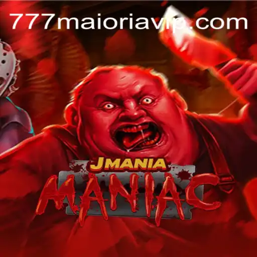 Exploring the Thrills of JManiaManiac: A Gateway to Competitive Gaming