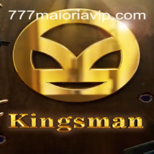 Discover the World of Kingsman: A New Era of Online Gaming