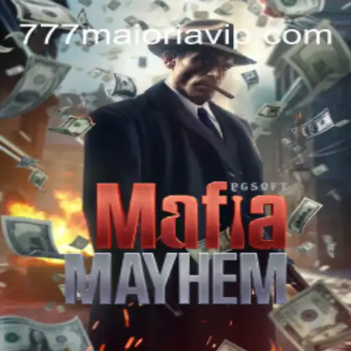 Exploring the Thrilling World of MafiaMayhem and 777maioria.com
