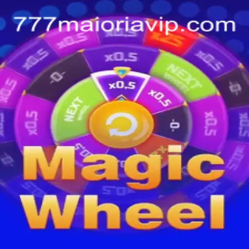 Discover the Excitement of MagicWheel: A Deep Dive into Gameplay and Rules