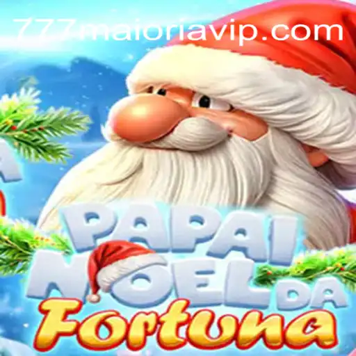 Exploring PapaiNoeldaFortuna: The Official Certified Gaming Platform