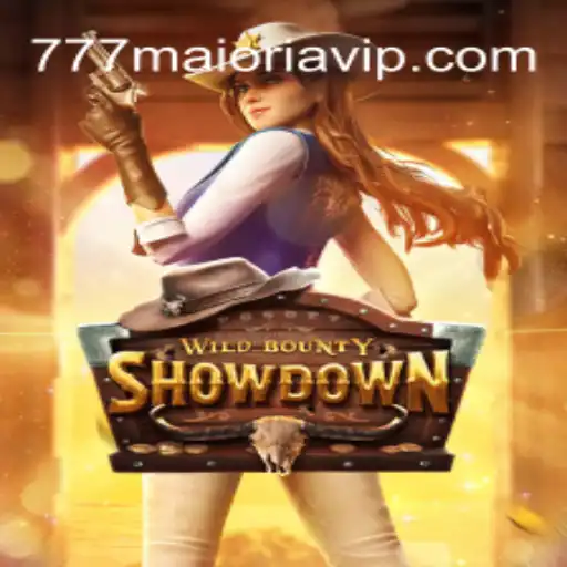 Exciting World of WildBountyShowdown and How to Navigate 777maioria.Com Bet Login