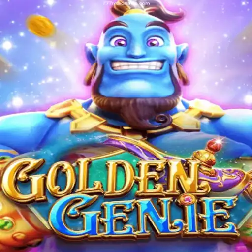 Exploring the Allure of GOLDENGENIE: A Revolutionary Gaming Experience