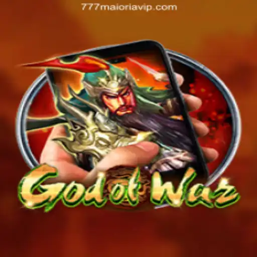 GodofWarM: A Legendary Adventure in Modern Gaming