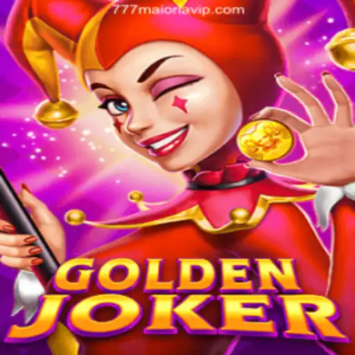 Exploring the Exciting World of GoldenJoker: A Comprehensive Guide