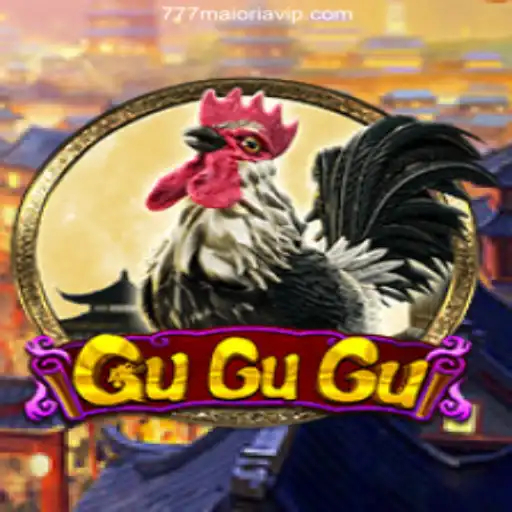 Exploring GuGuGu: The Exciting World of 777maioria.Com Bet Login's Official Gaming Platform