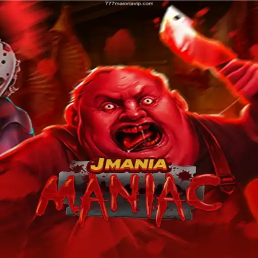 Exploring the Thrills of JManiaManiac: A Gateway to Competitive Gaming