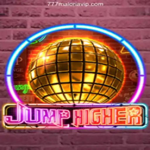 Discover JumpHigher: The Exciting New Game on 777maioria