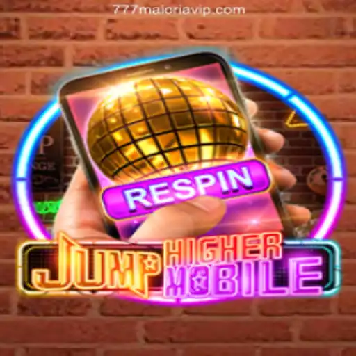 JumpHighermobile: The Thrilling Adventure Game and Its Connection to 777maioria