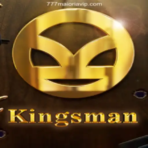 Discover the World of Kingsman: A New Era of Online Gaming