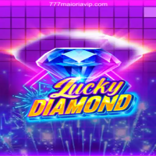 Exploring the Vibrant World of LuckyDiamond