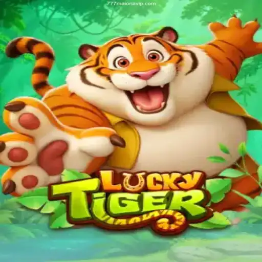 Discovering LuckyTiger: A Dive into the Popular Game