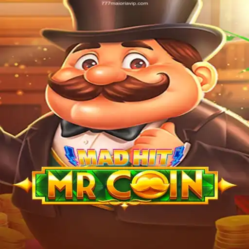 MadHitMrCoin: Exploring the Thrilling World of Certified Game Platforms