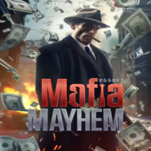 Exploring the Thrilling World of MafiaMayhem and 777maioria.com