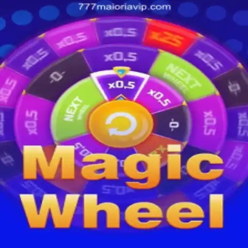 Discover the Excitement of MagicWheel: A Deep Dive into Gameplay and Rules