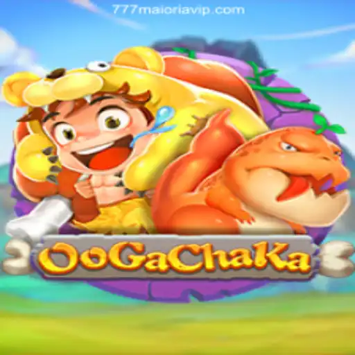 OoGaChaKa: An Exciting New Game Experience
