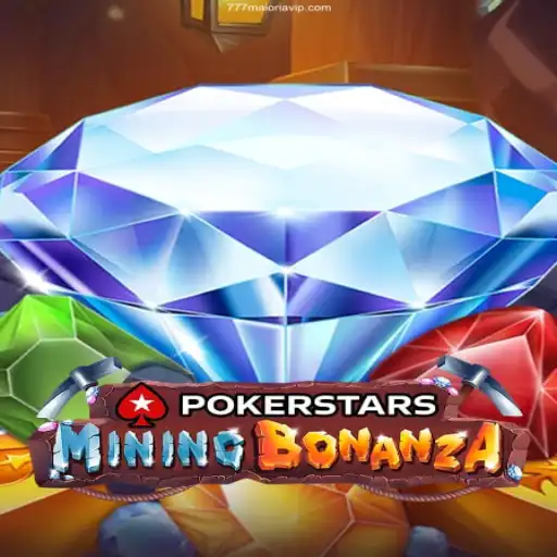 Exploring Pokerstars: An Insight into the World of Certified Gaming