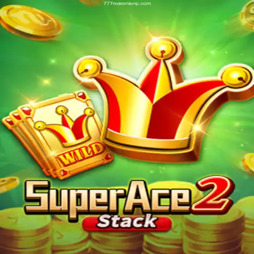 Exploring SuperAce2: A Dynamic Gaming Experience on 777maioria
