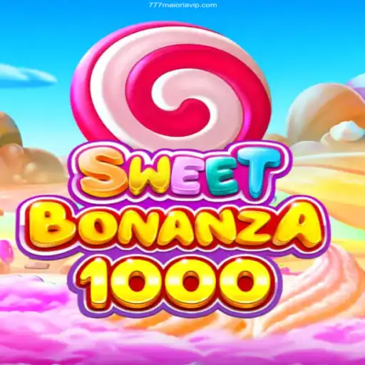 Exploring SweetBonanza1000: A Sweet Spin on Online Gaming