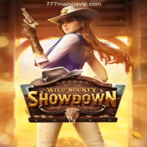 Exciting World of WildBountyShowdown and How to Navigate 777maioria.Com Bet Login