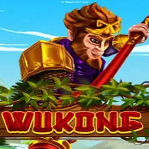 Discover the Exhilarating World of Wukong - The Latest Sensational Game