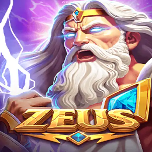 Exploring the World of 'Zeus': The Game of Thunder and Strategy